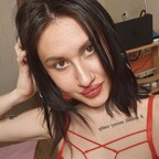 angelion (💘AngeLion💘) OnlyFans Leaks 

 profile picture