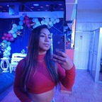 angelitoo77 (Angeles) free OnlyFans Leaked Pictures and Videos 

 profile picture