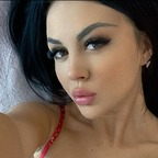 Download angeljoanna OnlyFans videos and photos free 

 profile picture