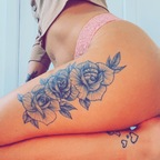 Get Free access to @angelkiss09 (Angelkiss) Leak OnlyFans 

 profile picture