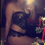 angellikeyou OnlyFans Leaked 

 profile picture