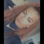 angellove2212 (Angel J) OnlyFans Leaked Pictures & Videos 

 profile picture