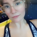 Get Free access to @angellove2559 Leak OnlyFans 

 profile picture