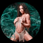 angelloweofficial (Angel Lowe) OnlyFans Leaked Content 

 profile picture