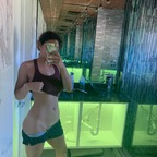 angelmarie2 OnlyFans Leaked Photos and Videos 

 profile picture