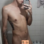 angelmike01 OnlyFans Leaks (49 Photos and 32 Videos) 

 profile picture