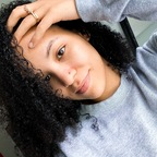 View angelnessa_lee OnlyFans videos and photos for free 

 profile picture