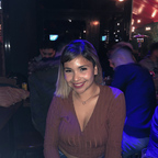 Hot @angelnight leaks Onlyfans videos and photos for free 

 profile picture