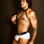 angelobarroso4 (Angelo25cm) free OnlyFans Leaked Content 

 profile picture