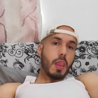 angelohairystud OnlyFans Leaks (185 Photos and 50 Videos) 

 profile picture