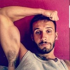 View Ángel Pumo (angelpumo) OnlyFans 49 Photos and 32 Videos leaks 

 profile picture