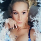 Download angelqueen82 OnlyFans videos and photos free 

 profile picture