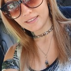 Trending @angels_overated leaked Onlyfans videos free 

 profile picture