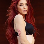 Download angelsavs OnlyFans content free 

 profile picture