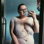 angelslxtfree (FREE BBW SLUT 💦) OnlyFans Leaked Videos and Pictures 

 profile picture