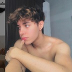 angelvillada666 (angel villada) OnlyFans content 

 profile picture