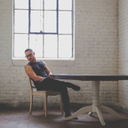 angelvivaldi OnlyFans Leaked Photos and Videos 

 profile picture