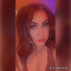 angelxoxo2021 (Angel) OnlyFans content 

 profile picture