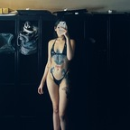 Get Free access to angelxx99 (Angel) Leak OnlyFans 

 profile picture