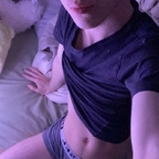 View Angel White (angelxxwhite) OnlyFans 49 Photos and 32 Videos for free 

 profile picture