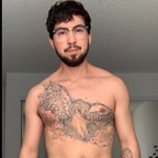 View angelzativa OnlyFans content for free 

 profile picture