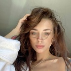 angenika_sweet OnlyFans Leaks 

 profile picture