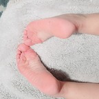 angie5252 OnlyFans Leaked 

 profile picture