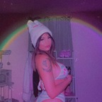 New @angiemialove leak Onlyfans videos free 

 profile picture