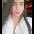 View Angie V Diaz (angievdiaz) OnlyFans 49 Photos and 32 Videos leaks 

 profile picture