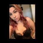 angiexo23 (Angie) OnlyFans Leaks 

 profile picture