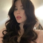 Download angiexoxox OnlyFans content free 

 profile picture