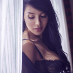 Get Free access to @anginey Leak OnlyFans 

 profile picture