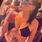 Download angmilz666xox OnlyFans content free 

 profile picture