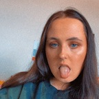 View Angel (angryangelbaby) OnlyFans 49 Photos and 32 Videos leaked 

 profile picture