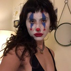 Free access to @angrygod Leaked OnlyFans 

 profile picture