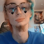 angrymidget7 (Henny) free OnlyFans Leaked Videos and Pictures 

 profile picture