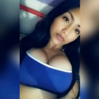 View angy_xxx (Angy) OnlyFans 49 Photos and 32 Videos for free 

 profile picture