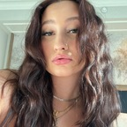 View angybaby111 (Angybaby) OnlyFans 57 Photos and 32 Videos leaks 

 profile picture