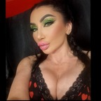 ani.blackcat (Ani BLACK CAT🐾) free OnlyFans Leaks 

 profile picture