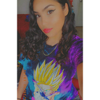 Onlyfans free content anibae 

 profile picture