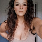 Free access to @anic0le Leaked OnlyFans 

 profile picture