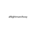 anightmareaway (a Nightmare Away) OnlyFans Leaked Content 

 profile picture