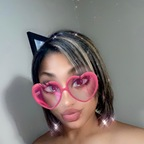 anikasummers OnlyFans Leak (146 Photos and 158 Videos) 

 profile picture