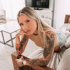 Free access to @anikia_suicide (Anikia) Leaked OnlyFans 

 profile picture