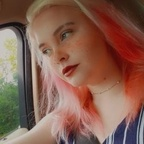 Get Free access to @anime_priincess Leak OnlyFans 

 profile picture