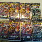 View animecosplayer97 (Vanille) OnlyFans 49 Photos and 32 Videos leaks 

 profile picture