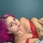 animegirll (temptress) OnlyFans Leaked Pictures and Videos 

 profile picture