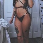 View animegrl (animegrlll) OnlyFans 49 Photos and 32 Videos gallery 

 profile picture