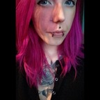 animoone OnlyFans Leak (505 Photos and 63 Videos) 

 profile picture