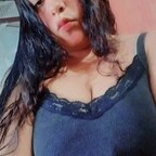 Download aninhapimenta OnlyFans content free 

 profile picture